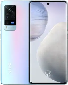 Ремонт телефона Vivo X60 Pro в Краснодаре